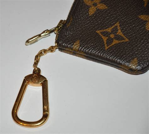 louis vuitton change purse for sale|Louis Vuitton change purse price.